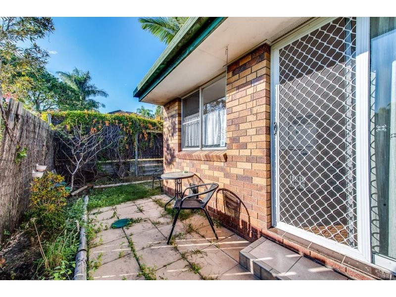 5/61 Queen Street, Goodna QLD 4300