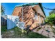 5/61 Queen Street, Goodna QLD 4300