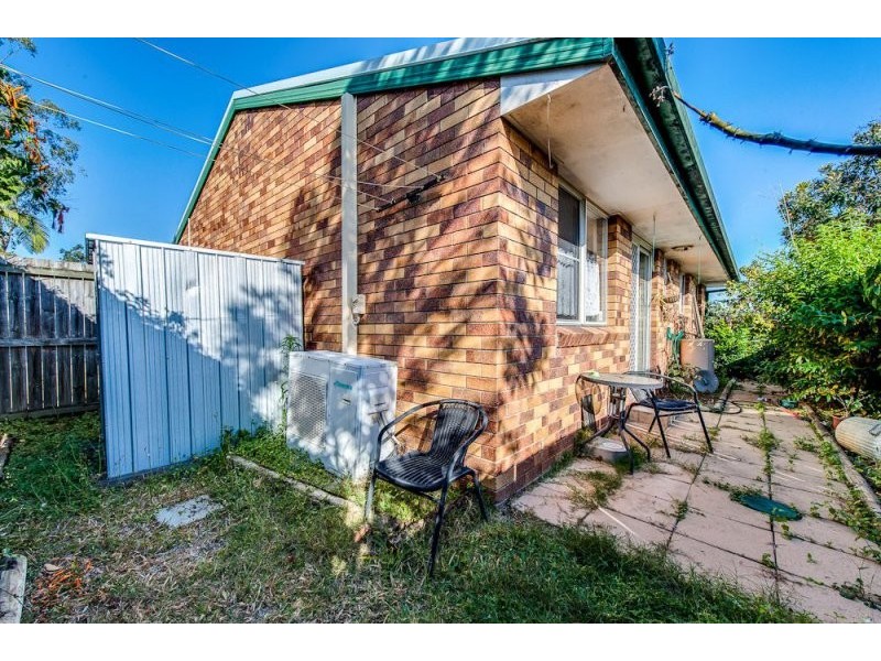 5/61 Queen Street, Goodna QLD 4300
