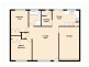 5/61 Queen Street, Goodna QLD 4300 Floorplan