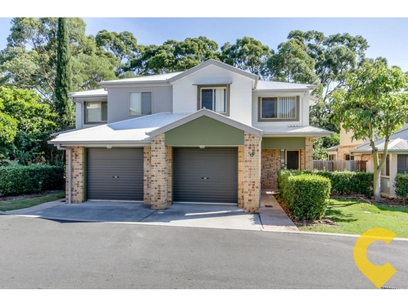 17/65 Hockey Street, Kuraby QLD 4112