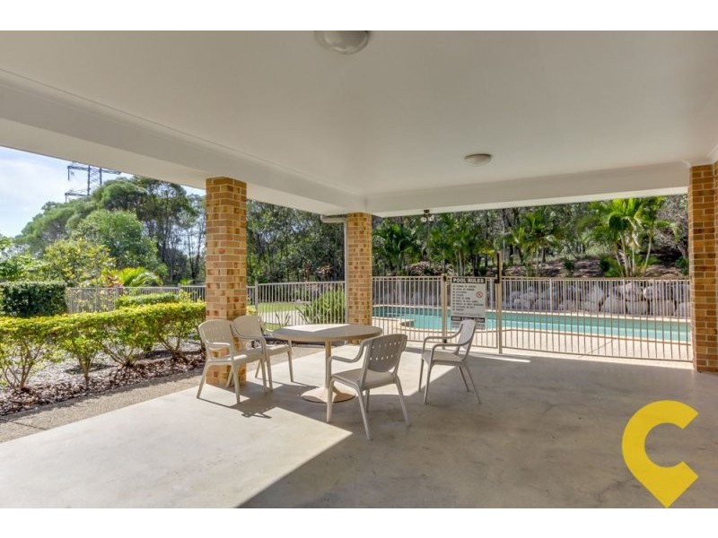 17/65 Hockey Street, Kuraby QLD 4112