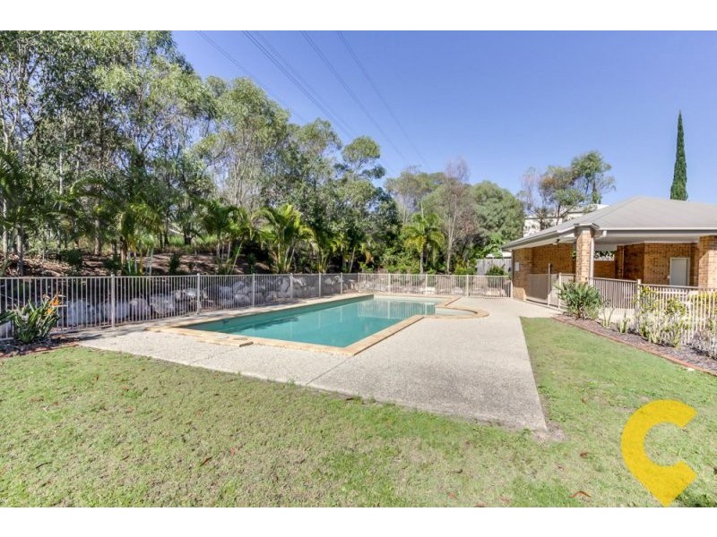 17/65 Hockey Street, Kuraby QLD 4112