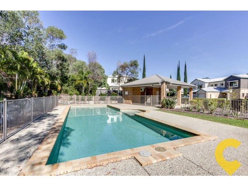 17/65 Hockey Street, Kuraby QLD 4112