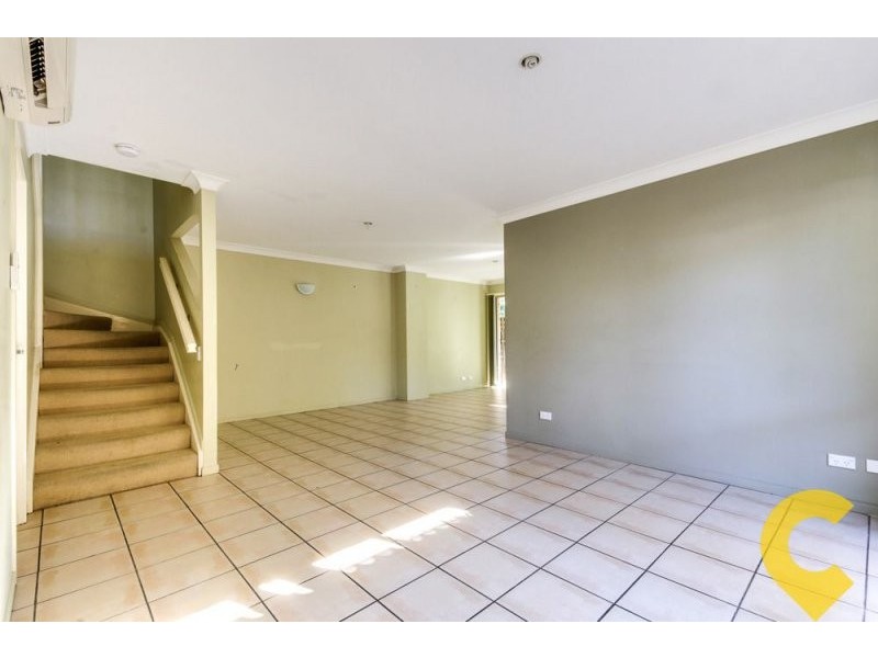 17/65 Hockey Street, Kuraby QLD 4112