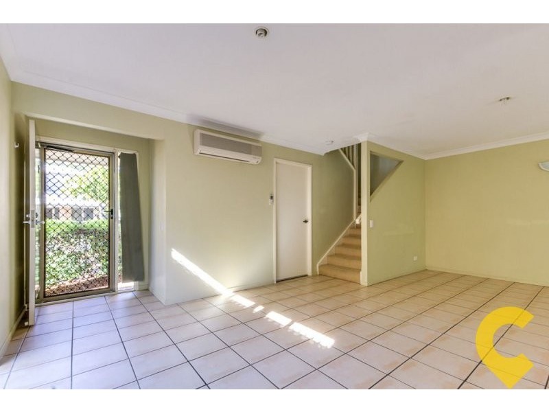 17/65 Hockey Street, Kuraby QLD 4112