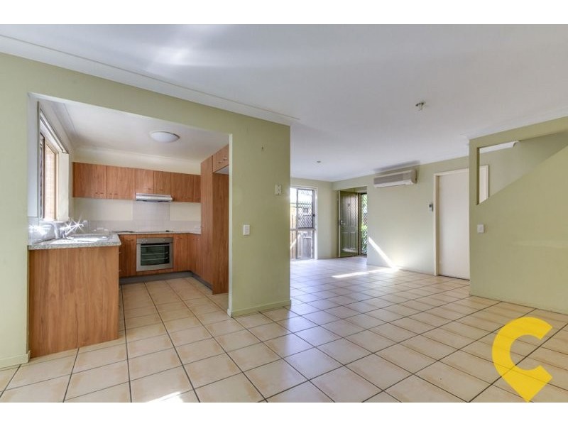 17/65 Hockey Street, Kuraby QLD 4112