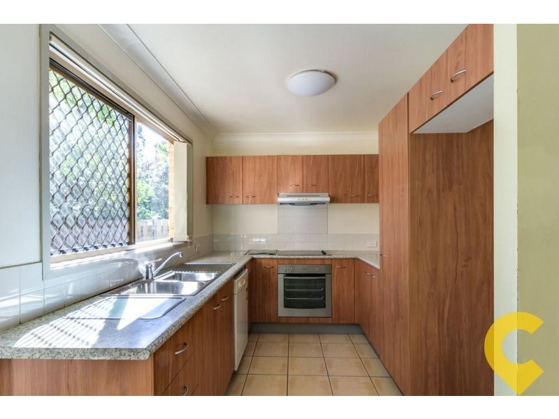 17/65 Hockey Street, Kuraby QLD 4112