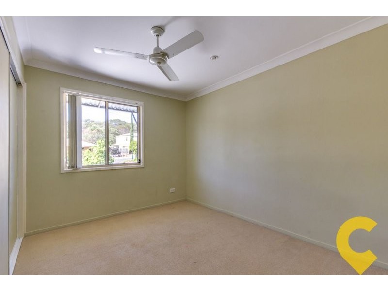 17/65 Hockey Street, Kuraby QLD 4112