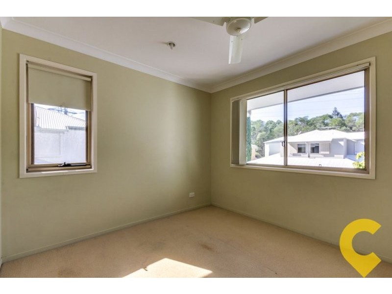 17/65 Hockey Street, Kuraby QLD 4112