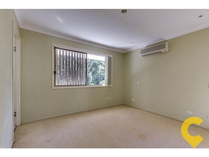 17/65 Hockey Street, Kuraby QLD 4112