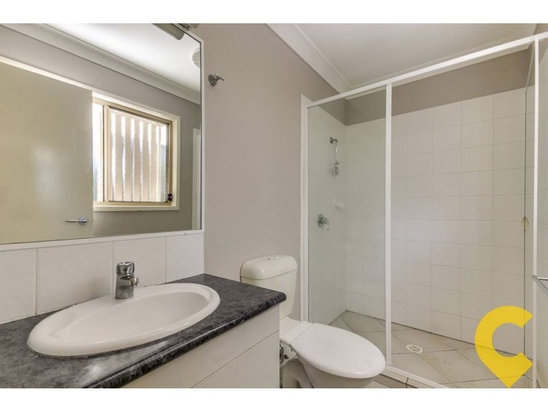 17/65 Hockey Street, Kuraby QLD 4112