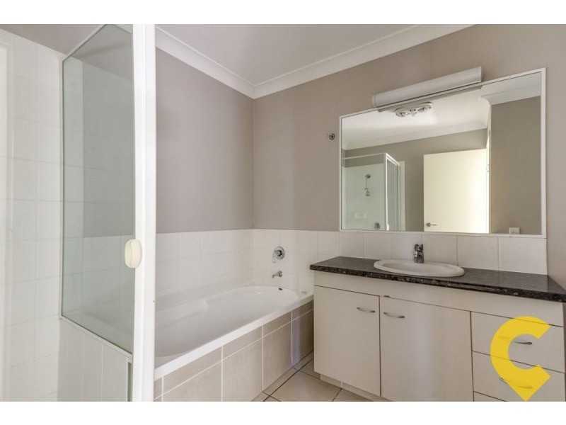 17/65 Hockey Street, Kuraby QLD 4112