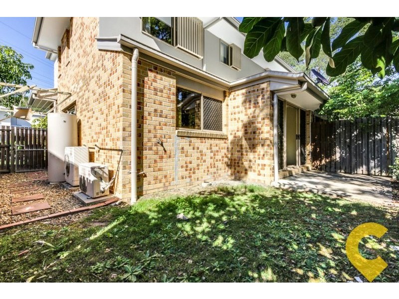 17/65 Hockey Street, Kuraby QLD 4112