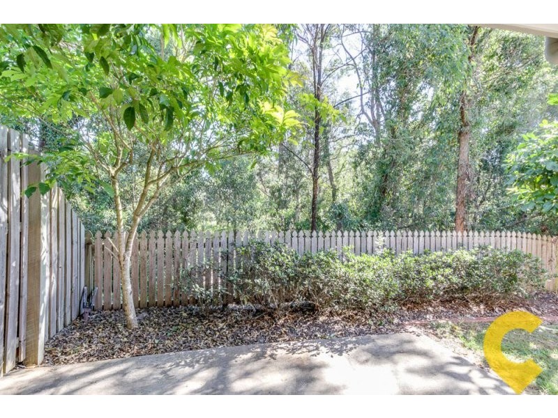 17/65 Hockey Street, Kuraby QLD 4112