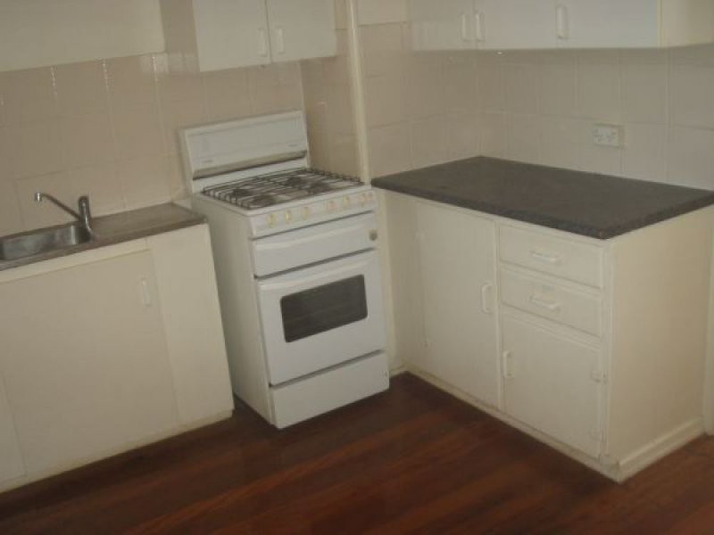 3/3 Stewart Avenue, Wooloowin QLD 4030