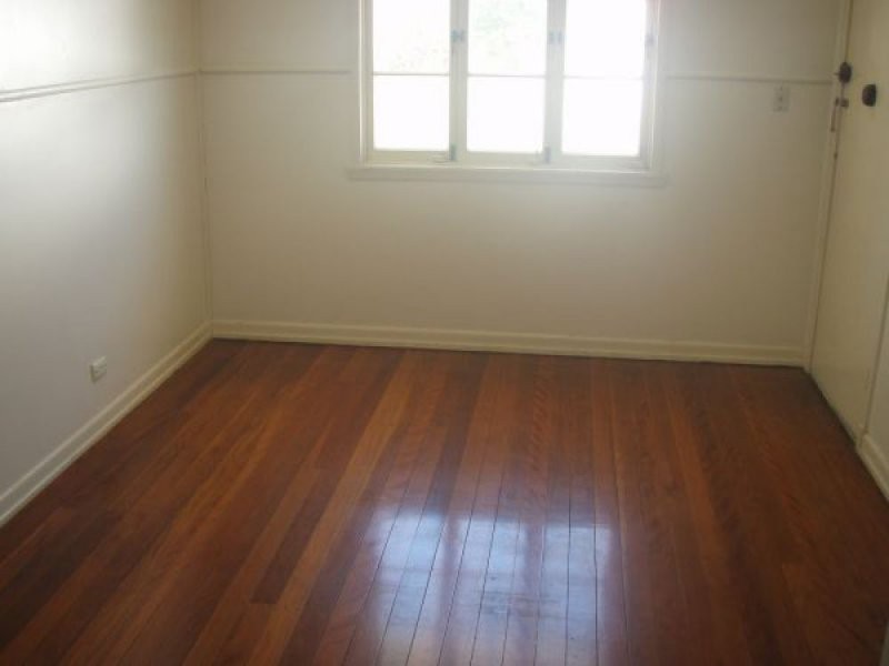 3/3 Stewart Avenue, Wooloowin QLD 4030