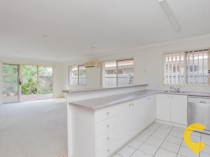 56/270 Handford Road, Taigum QLD 4018