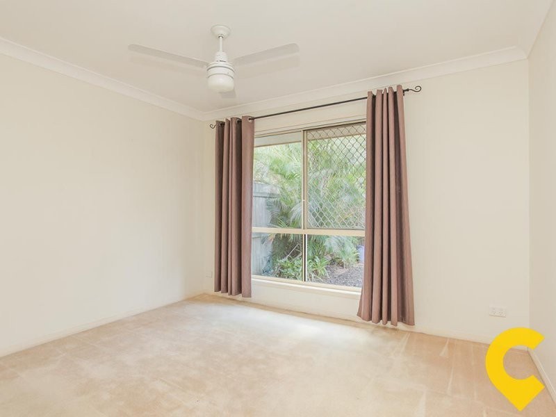 56/270 Handford Road, Taigum QLD 4018