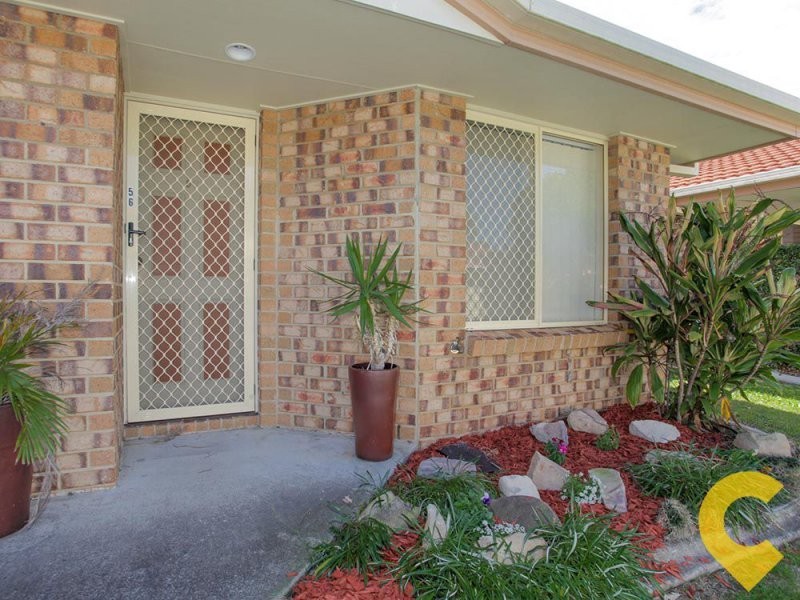 56/270 Handford Road, Taigum QLD 4018