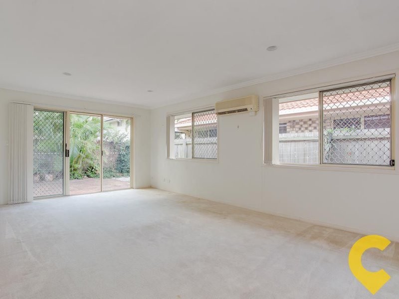 56/270 Handford Road, Taigum QLD 4018