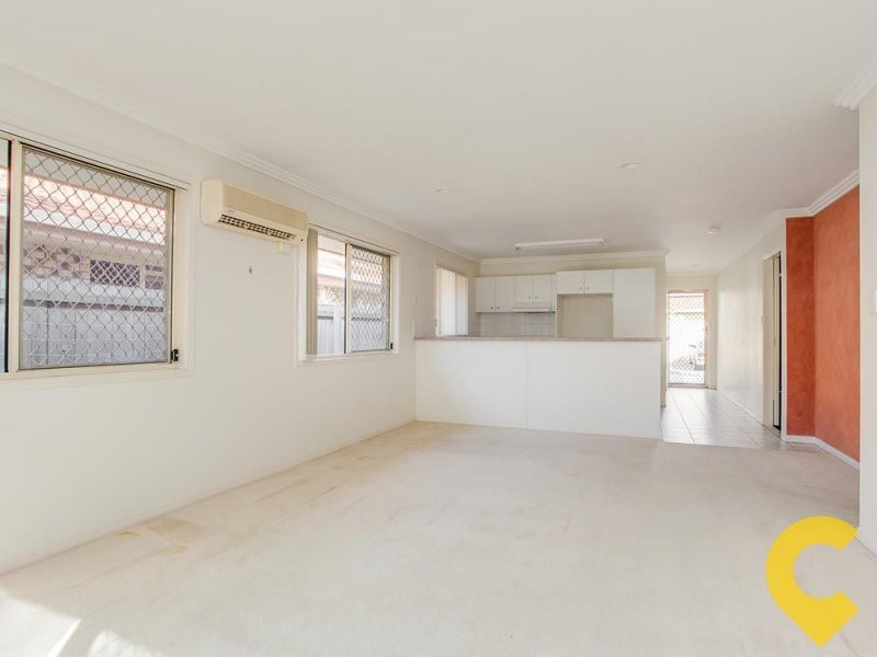 56/270 Handford Road, Taigum QLD 4018