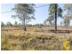 4586 Chambers Flat Road ( Known As 4586 Mt Lindsay Highway), North Maclean QLD 4280