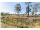 4586 Chambers Flat Road ( Known As 4586 Mt Lindsay Highway), North Maclean QLD 4280