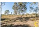 4586 Chambers Flat Road ( Known As 4586 Mt Lindsay Highway), North Maclean QLD 4280