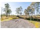 4586 Chambers Flat Road ( Known As 4586 Mt Lindsay Highway), North Maclean QLD 4280