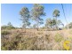 4586 Chambers Flat Road ( Known As 4586 Mt Lindsay Highway), North Maclean QLD 4280