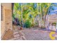 21 Alan Crescent, Eight Mile Plains QLD 4113