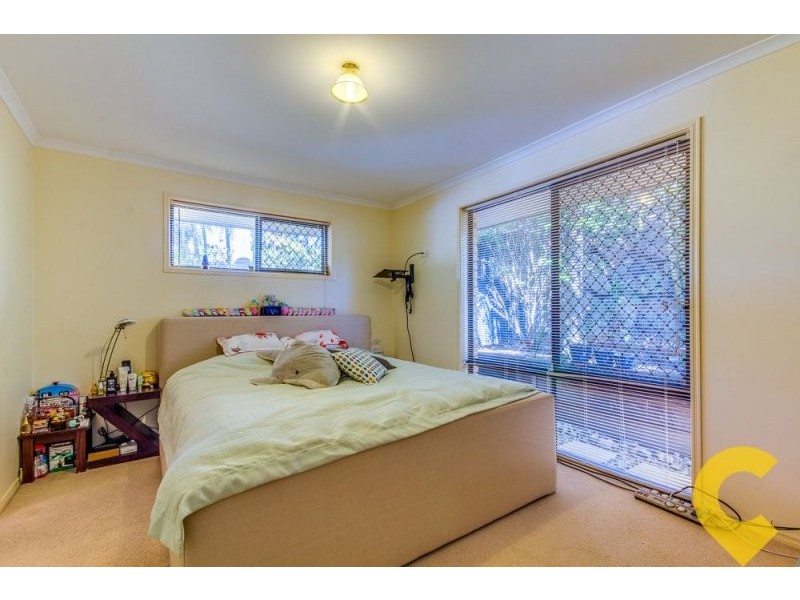 21 Alan Crescent, Eight Mile Plains QLD 4113