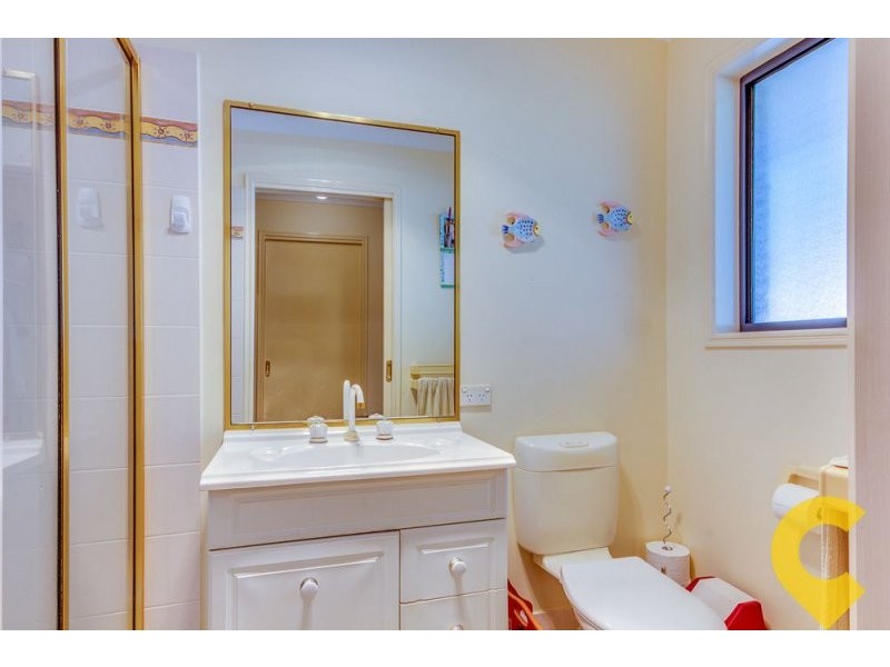 21 Alan Crescent, Eight Mile Plains QLD 4113