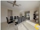 22 Williams Crescent, North Lakes QLD 4509