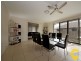 22 Williams Crescent, North Lakes QLD 4509