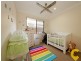 22 Williams Crescent, North Lakes QLD 4509