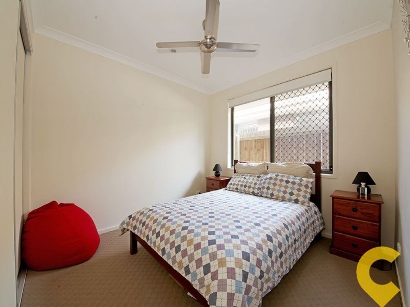 22 Williams Crescent, North Lakes QLD 4509
