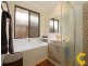 22 Williams Crescent, North Lakes QLD 4509