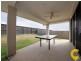 22 Williams Crescent, North Lakes QLD 4509