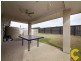 22 Williams Crescent, North Lakes QLD 4509