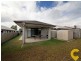 22 Williams Crescent, North Lakes QLD 4509