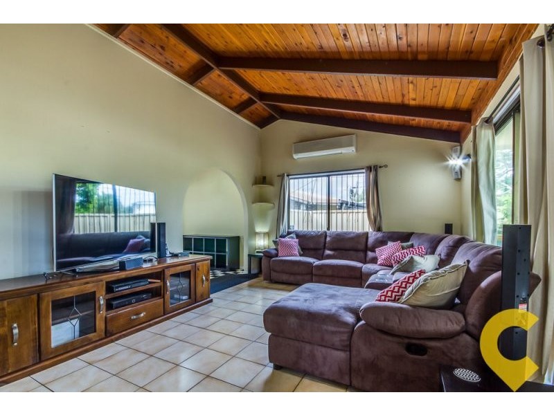 62 Leanne Street, Marsden QLD 4132