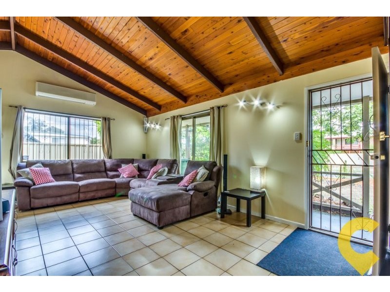 62 Leanne Street, Marsden QLD 4132