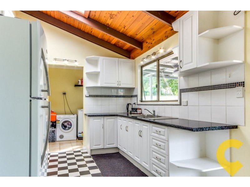 62 Leanne Street, Marsden QLD 4132