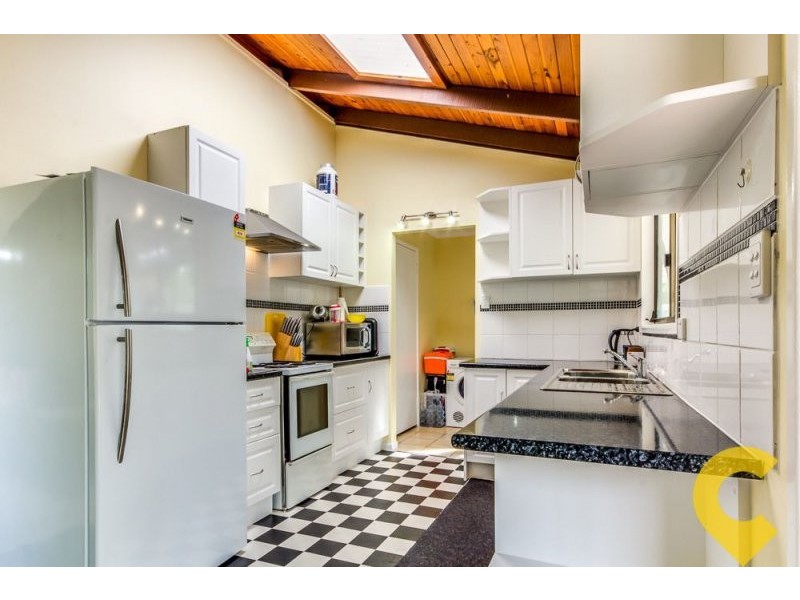 62 Leanne Street, Marsden QLD 4132