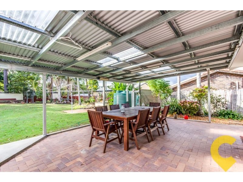 62 Leanne Street, Marsden QLD 4132