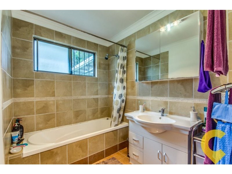 62 Leanne Street, Marsden QLD 4132