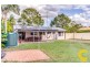 62 Leanne Street, Marsden QLD 4132