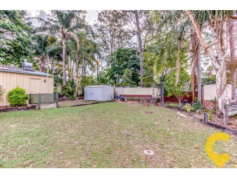 62 Leanne Street, Marsden QLD 4132
